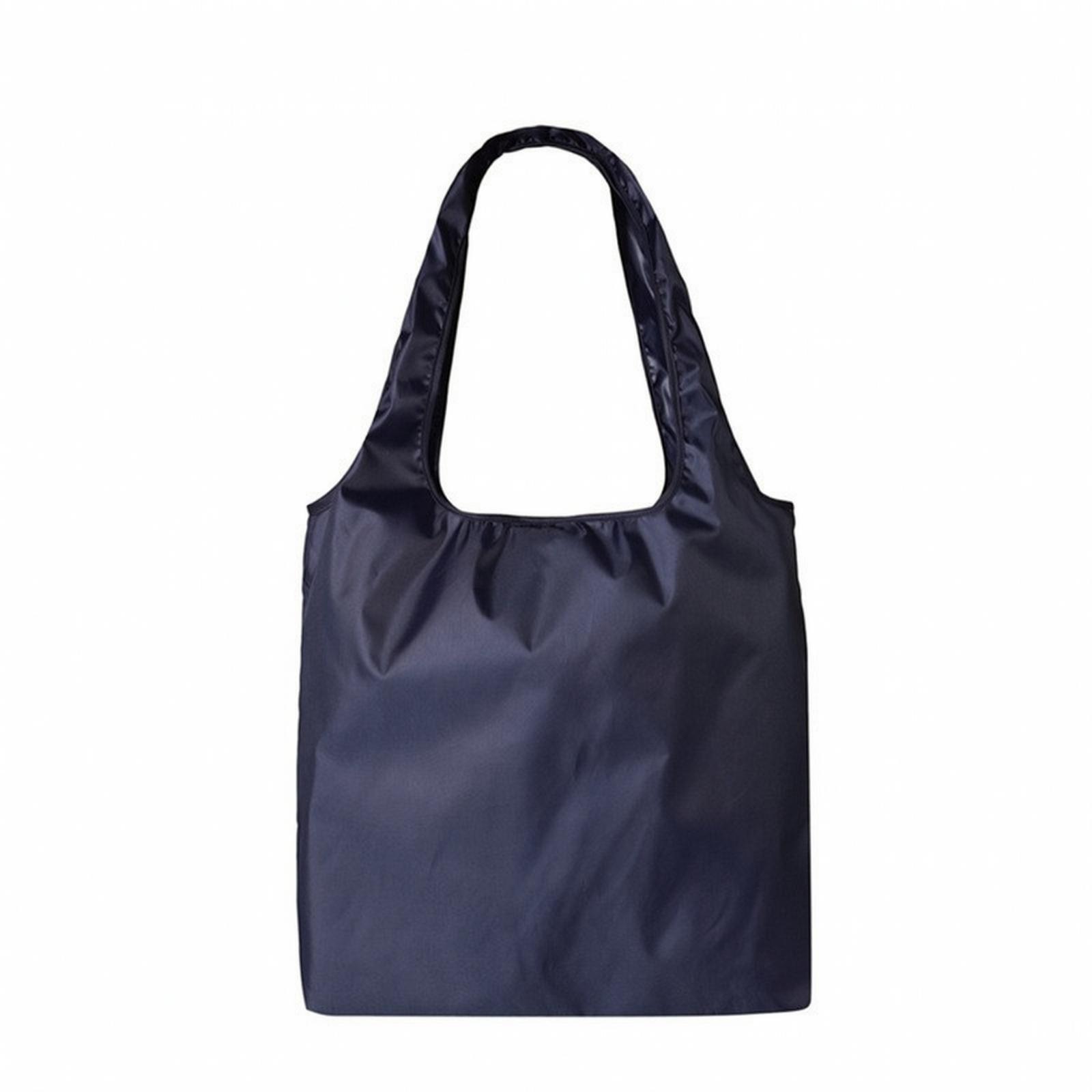Handbags - Tas Tote Lipat, Tas Tangan Tahan