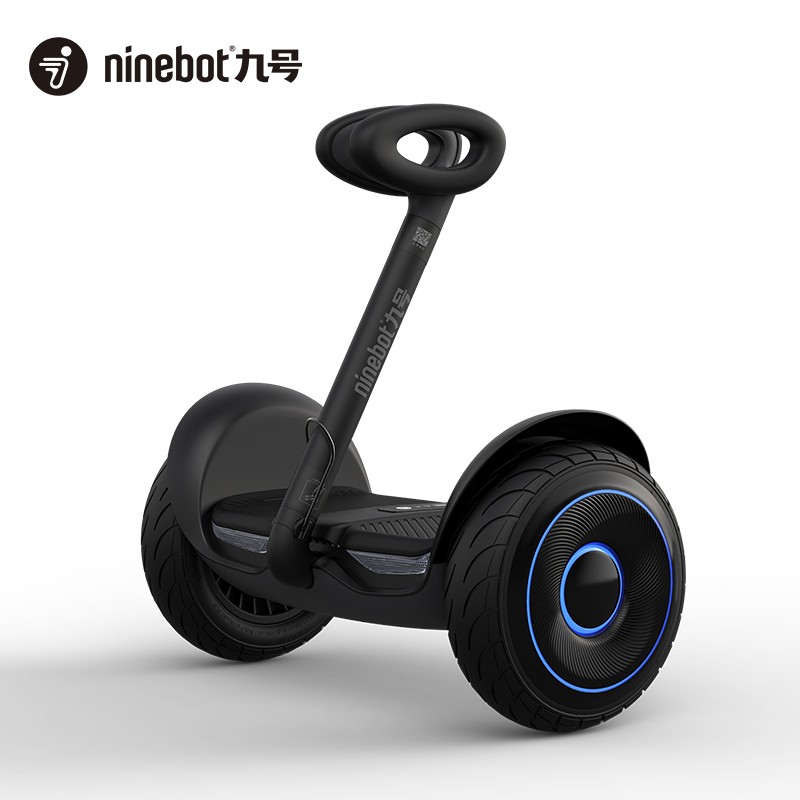 CL 2025 bestsellerNew China Ni - Kids Ride On Suitcase Scooter ulasan dan harga