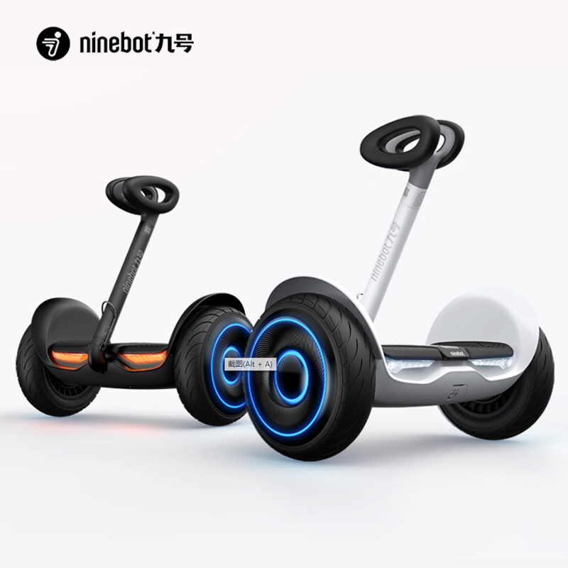 CL 2025 bestsellerNew China Ni - Kids Ride On Suitcase Scooter ulasan dan harga
