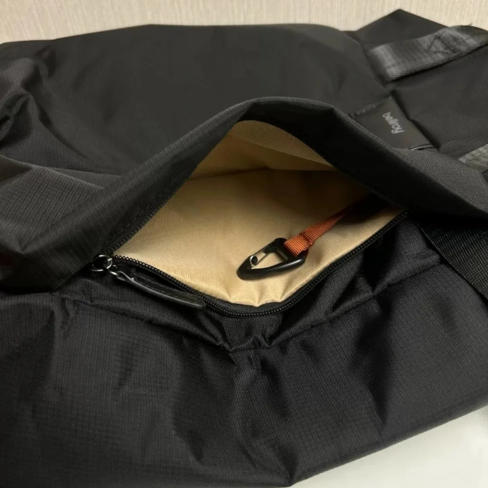 Bellroy Tokyo TotePack 20L, Ta - Backpacks ulasan dan harga