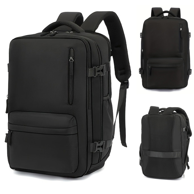 Ransel Perjalanan Bisnis yang  - Backpacks ulasan dan harga